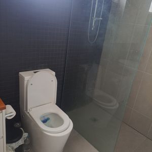 Point Cook - Photo 3