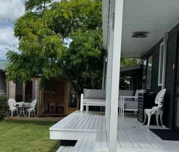 122B Mayfair Avenue Whangamata - Photo 3