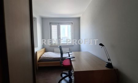 Warszawa M., Warszawa, Wola, Łucka - Zdjęcie 5