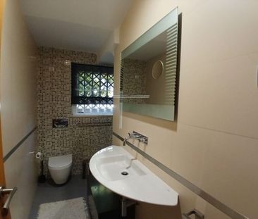 Luxury 5 room Detached House for rent in Quintinhas, Charneca de Ca... - Photo 4