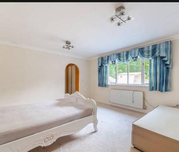 House share to rent - Photo 1