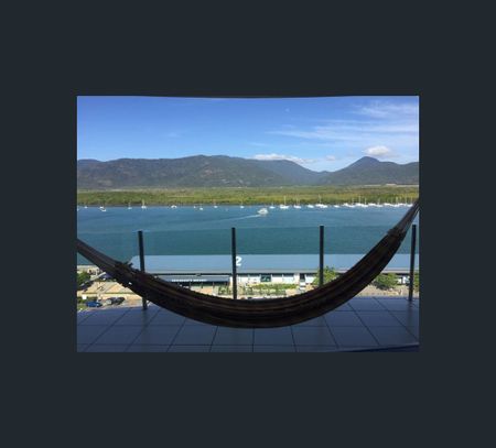 Piermonde 1404/2 Lake St, Cairns City, Qld 4870 - Photo 3