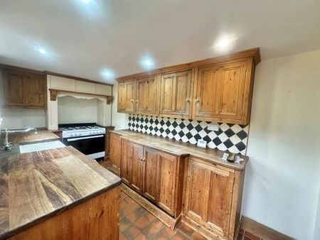 Prospect Road North, Redditch - Photo 4