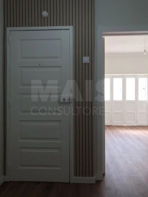 Apartamento T1 em Setúbal - Photo 1