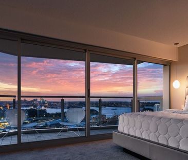 Potts Point - Photo 4