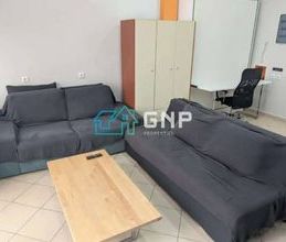 Studio/Γκαρσονιέρα για ενοικίαση - Φάληρο - Ιπποκράτειο, - Φωτογραφία 1