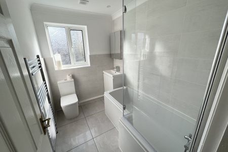 Apple Tree Road - Photo 4