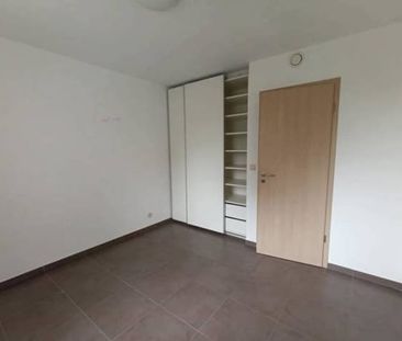 Appartement te huur - Foto 5