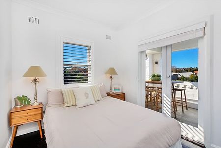 10/1 Iluka Street, Rose Bay NSW 2029 - Apartment For Rent | Domain - Photo 3