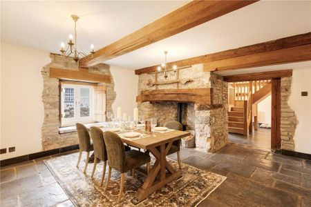 4 bedroom detached house to rent - Photo 4