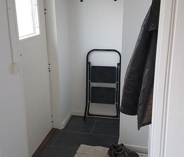 Storgatan 14B - Photo 3