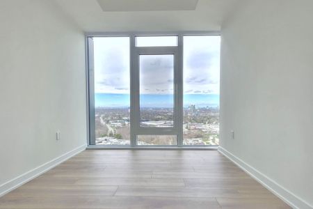 For Lease - 1 Quarrington Lane Unit# 3507, Toronto, Ontario - Photo 5