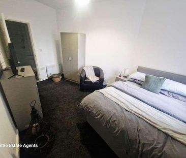 Claughton Street, St. Helens, WA10 - Photo 5