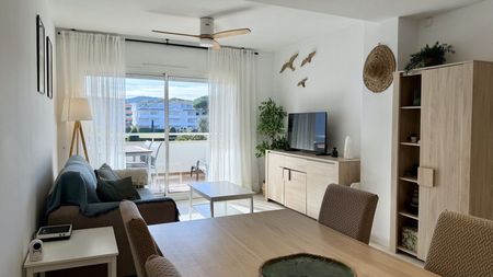 Carrer del Golf - Photo 4