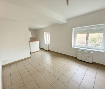 Location Appartement 2 pièces 34m² - Photo 1
