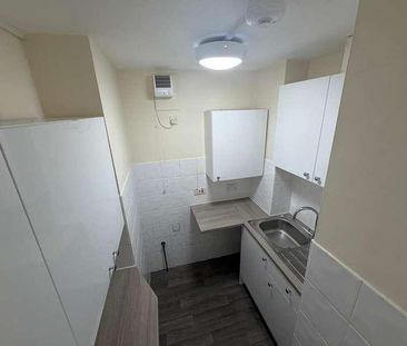 Penrhyn Avenue, Rhos On Sea, LL28 - Photo 6