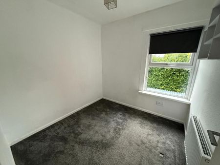 89 Great Northern Street, Lisburn Road, Belfast, BT9 7FL - Photo 4