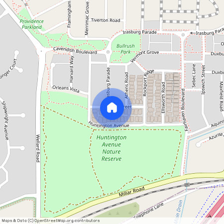 10 Sebago Street, WA 6170, Wellard