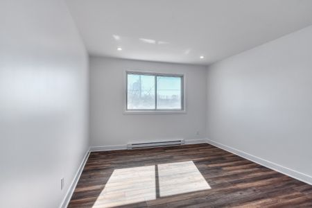 Condo for rent, Laval (Chomedey) - Photo 5