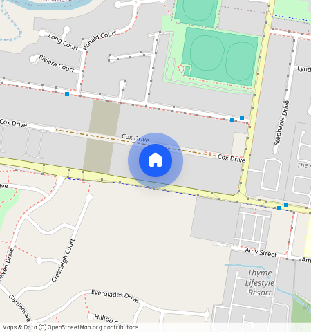 129-131 Caboolture River Road Morayfield