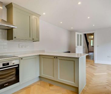 6 bedroom end of terrace house to rent - Photo 6
