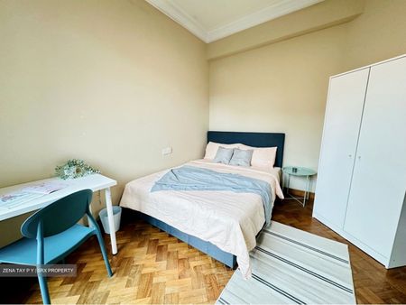 Maplewoods (D21), Condominium - For Rent - Photo 4