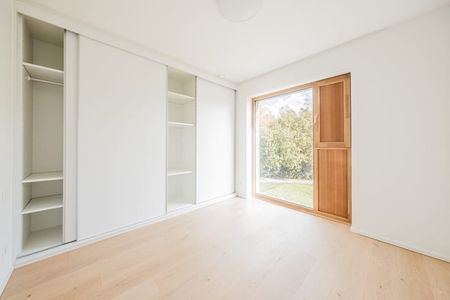 Appartement te huur - Photo 4