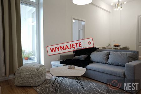 ART House, Śląska. - Photo 5