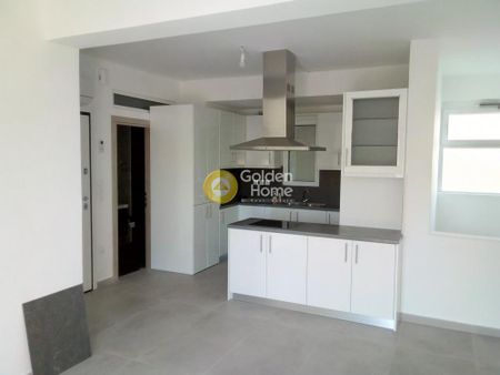 Μονοκατοικία 240 τ.μ. για ενοικίαση, Αττική - Υπόλοιπο, Καλύβια Θορικού - Photo 4