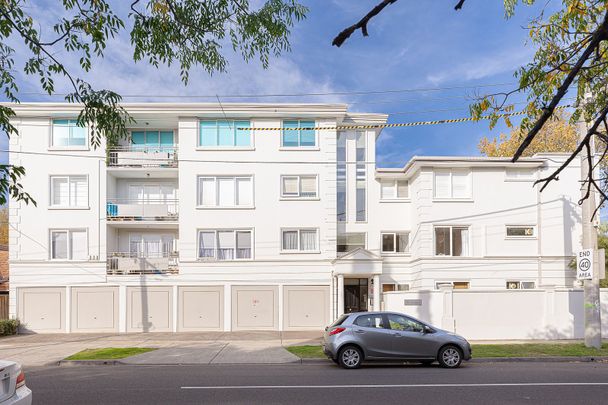 10/2A Lexton Grove, Prahran VIC 3181 - Photo 1