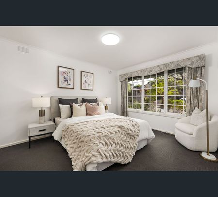 16 Trist Street, Watsonia North, Vic 3087 - Photo 5
