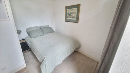 Location Appartement 3 pièces 48m² LE HAVRE 76600 - Photo 3