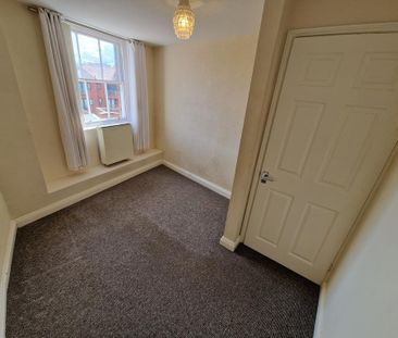 1 bedroom house to rent - Photo 1