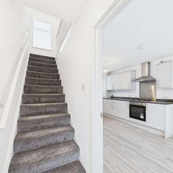 Woodin Road, Birkenhead, CH42 - Photo 1