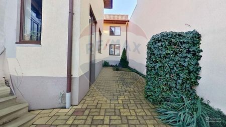 Casa de inchiriat Raului intersectie Campia Islaz -loc de... - Photo 5