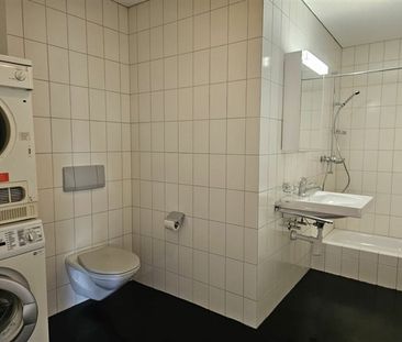 2.5 Zimmer, 4. Stock - Photo 3