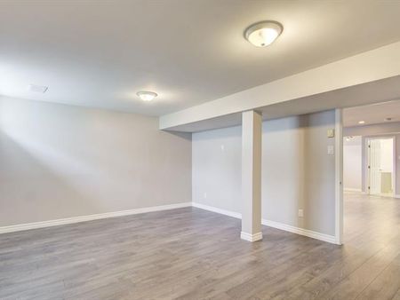 87 Rue Meaney - Photo 4