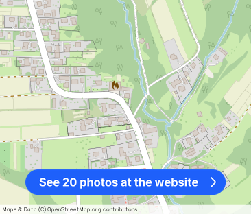 Panoramiczny apartament na 23 piętrze | Złota 44 - Photo 1