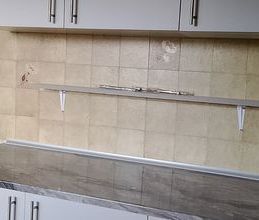 Διαμέρισμα για ενοικίαση - Σαρωνίδα, - Photo 2