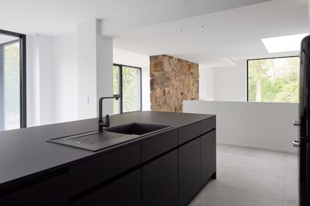 Bien exceptionnel - à louer - 1310 La Hulpe - 4.500 € - Foto 3