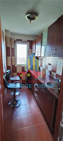 Inchiriere apartament Aleea Valea Boteni nr 4 - Photo 5