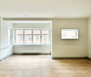 2 værelses – St. Glasvej 53, 1. tv. – Odense C - Foto 2