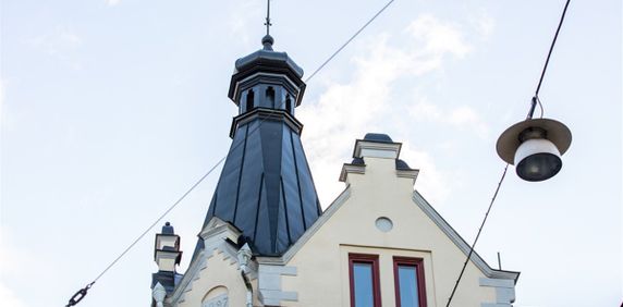 Nygatan 80 B - Photo 2