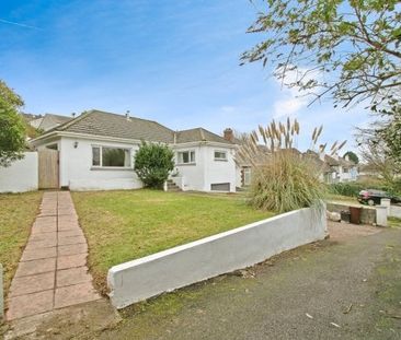 Dracaena Avenue, Falmouth, TR11 - Photo 4