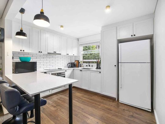 42/76 Garnet Street Hurlstone Park - Photo 1