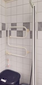 Oluffnilssonsväg 4 - Photo 4