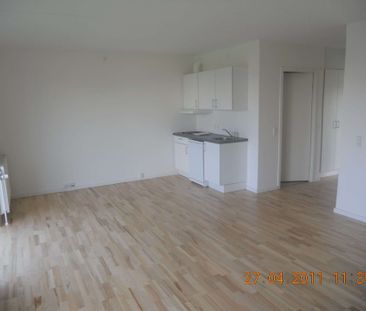 Sømoseparken 78, st. 13, 2750 Ballerup - Photo 3