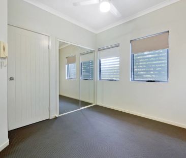 Unit 22B/35 Seaside Boulevard, Marcoola. - Photo 6