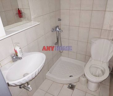Studio/Γκαρσονιέρα για ενοικίαση Παπάφη - Άγιος Φανούριος (Τούμπα) - Photo 1