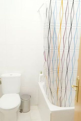 Carrer Ample, Barcelona, Catalonia 08002 - Photo 5